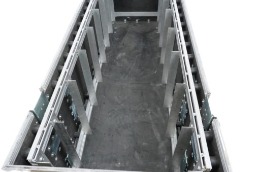 ML-Case Flightcase - Image 3