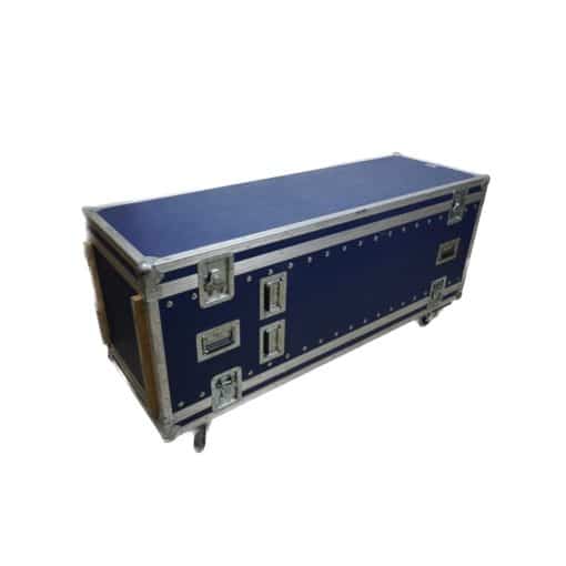ML-Case Flightcase