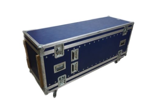ML-Case Flightcase - Image 2
