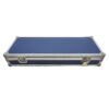 ML-Case Flightcase