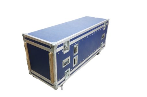 ML-Case Flightcase - Image 7