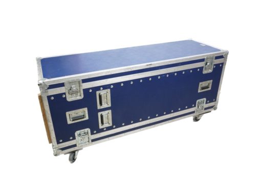 ML-Case Flightcase - Image 6