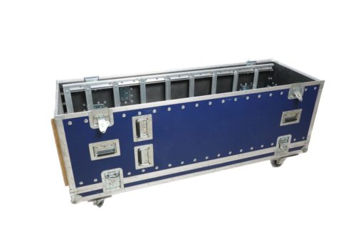ML-Case Flightcase - Image 5