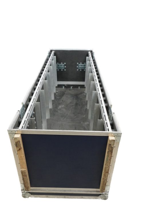 ML-Case Flightcase - Image 4