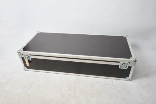 Mega-Case Flightcase - Image 7