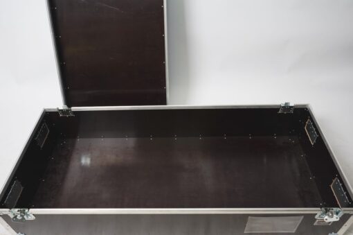 Mega-Case Flightcase - Image 6