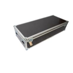 Mega-Case Flightcase