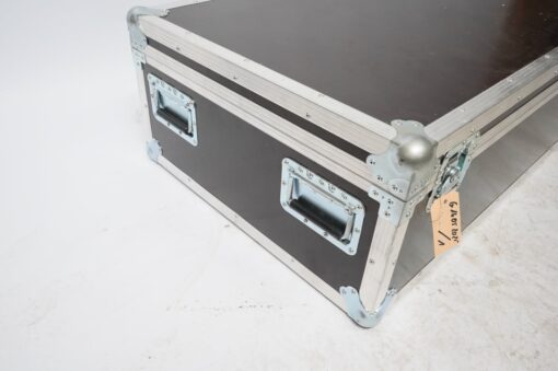 Mega-Case Flightcase - Image 2