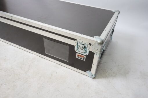 Mega-Case Flightcase - Image 3