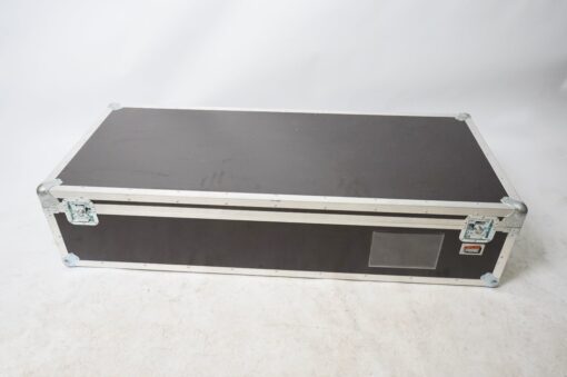 Mega-Case Flightcase - Image 4