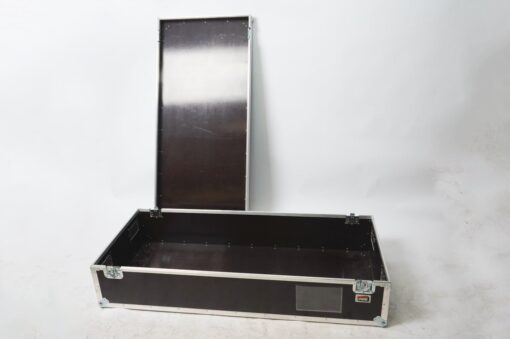 Mega-Case Flightcase - Image 5