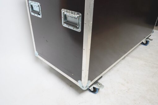 Mega-Case Flightcase - Image 4