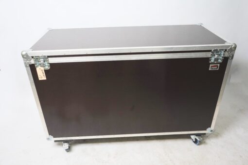 Mega-Case Flightcase - Image 3
