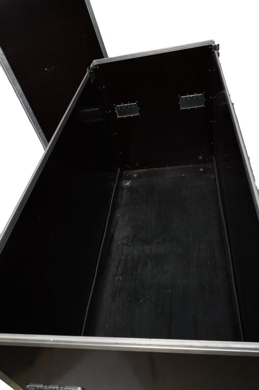 Mega-Case Flightcase - Image 5