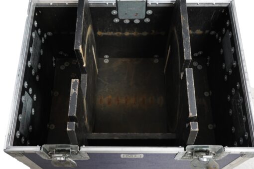 ML-Case Flightcase - Image 5
