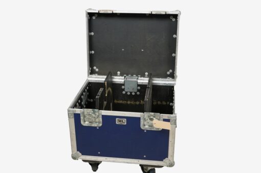ML-Case Flightcase - Image 3