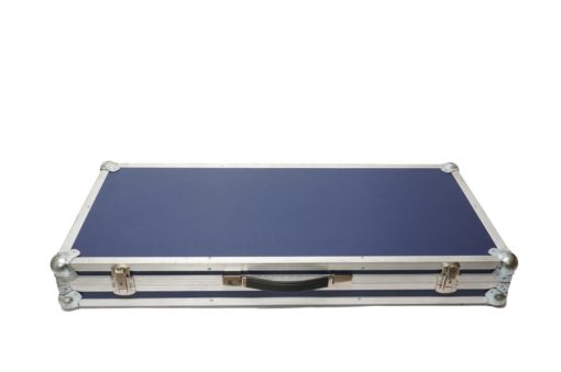 Flightcase - Image 2