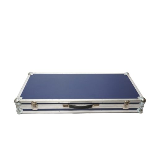 Flightcase
