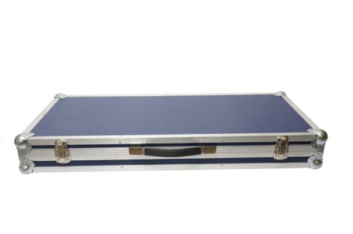 Flightcase - Image 3