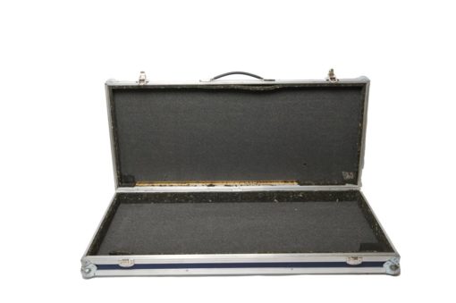 Flightcase - Image 4