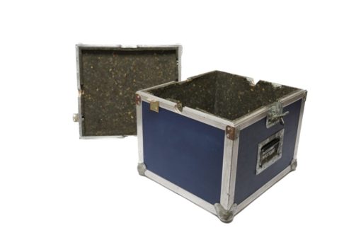 Flightcase - Image 4