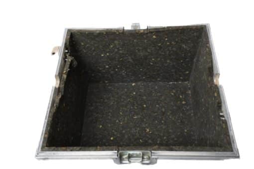 Flightcase - Image 3