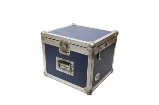 Flightcase - Image 2