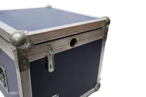 Flightcase - Image 6