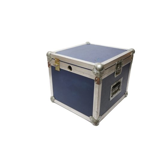 Flightcase