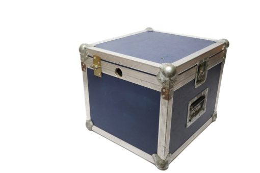 Flightcase - Image 5