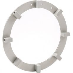 Chimera Modular Speed Ring for ARRI M8 and Zylight F8