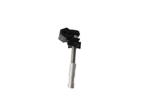 Clamp with 16 mm Pin - Image 2