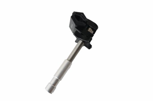 Clamp with 16 mm Pin - Image 3