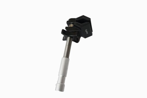 Clamp with 16 mm Pin - Image 4