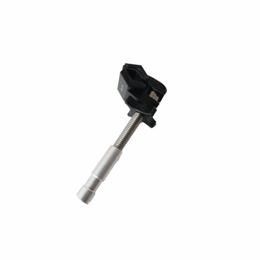 Clamp with 16 mm Pin