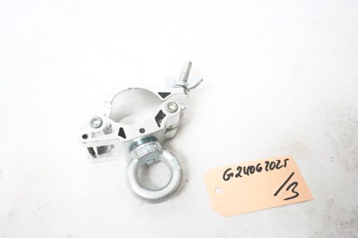 Manfrotto C460 Eye coupler with Eye - Image 4