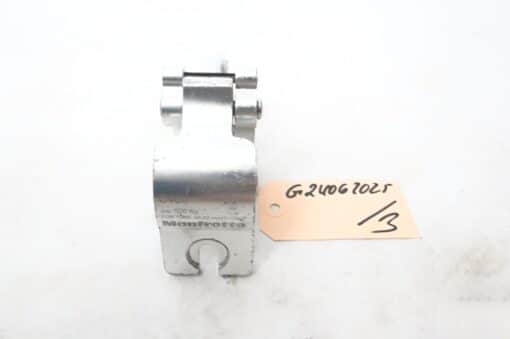 Manfrotto C460 Eye coupler with Eye - Image 3