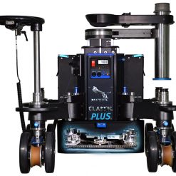 PANTHER CLASSIC PLUS