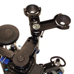 Panther Grip Accessories