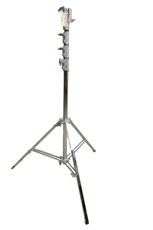 ARRI/Avenger A1045CS Combo Stand 45 - Image 3