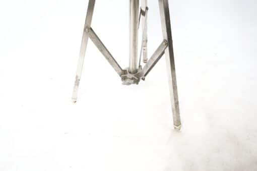 Combo Stand set - Image 2