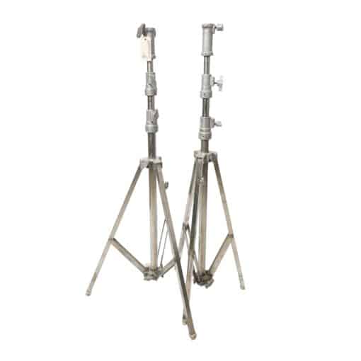 Combo Stand set