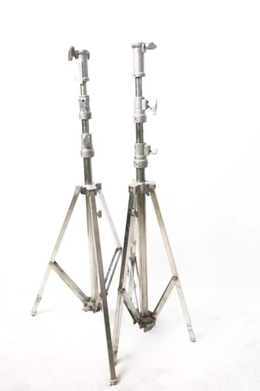 Combo Stand set - Image 5