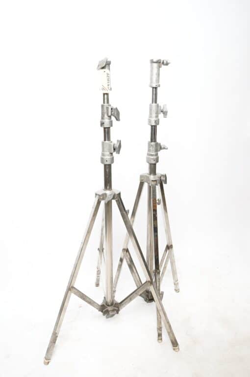 Combo Stand set - Image 4