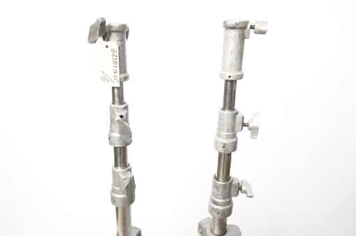 Combo Stand set - Image 3