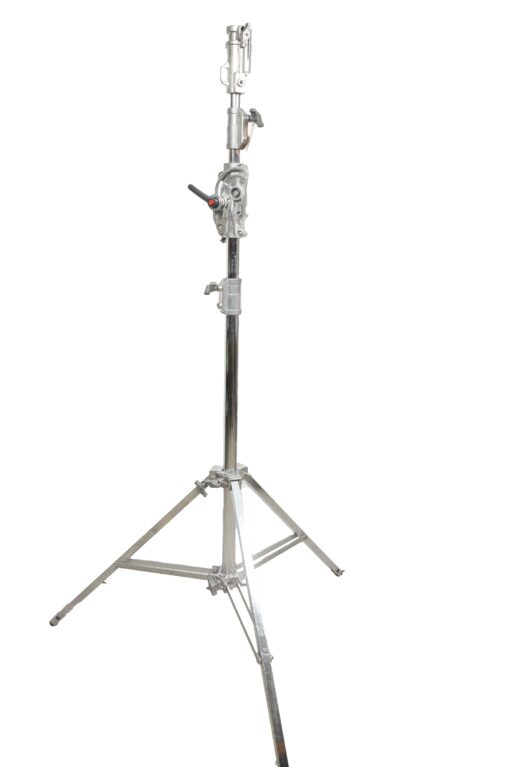 Avenger A4050CS Combi Boom Stand - Image 7
