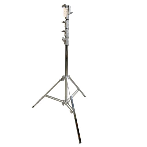 ARRI/Avenger A1045CS Combo Stand 45