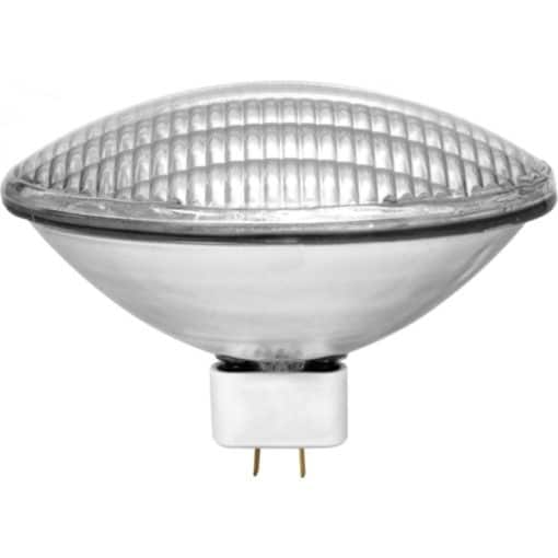 Osram / Philips / GE PAR64 CP/60/61/62 1.000W 240V GX16D