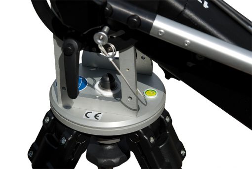 ABC Crane 100 - Image 3