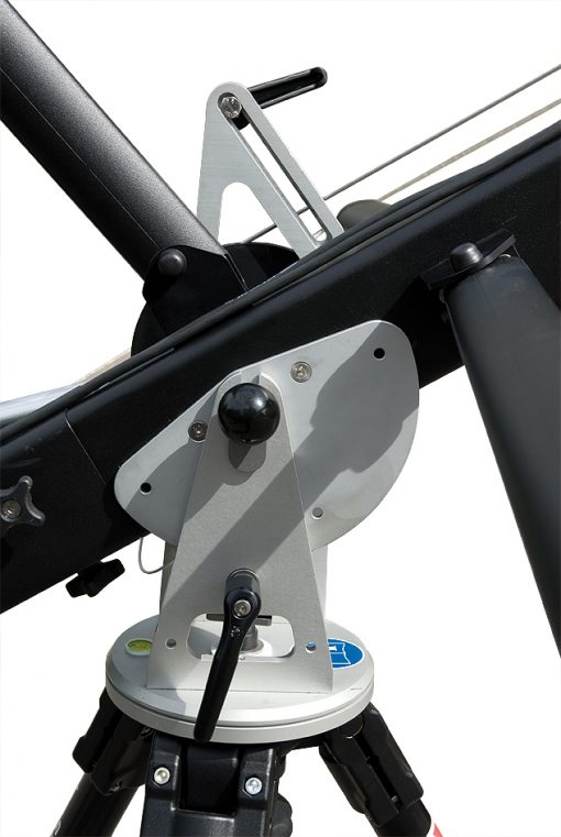ABC Crane 100 - Image 2